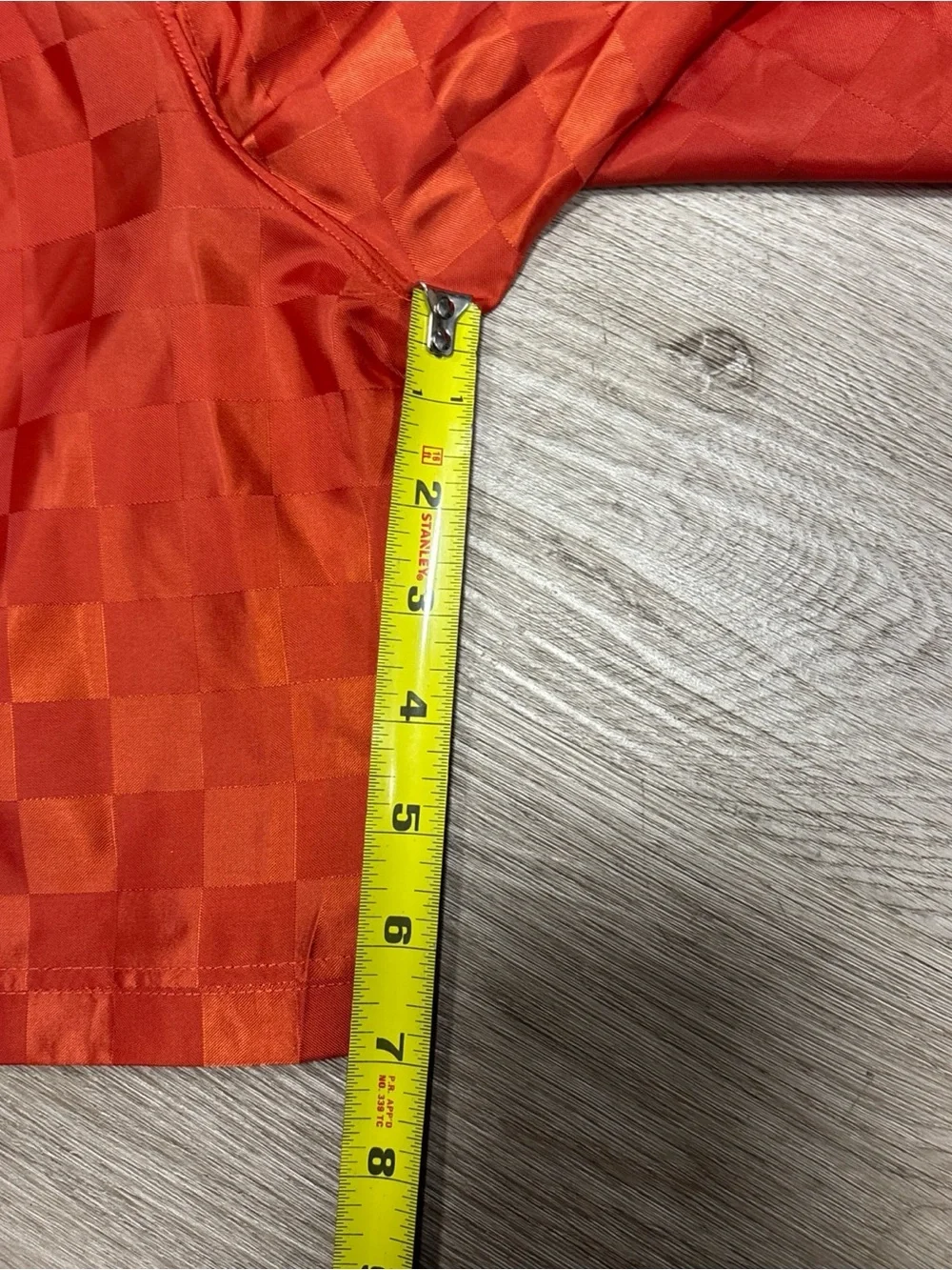 Umbro Soccer Shorts Mens M 7